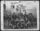 Lt Granowitz And Crew 16-11-44